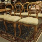 791 8367 CHAIRS